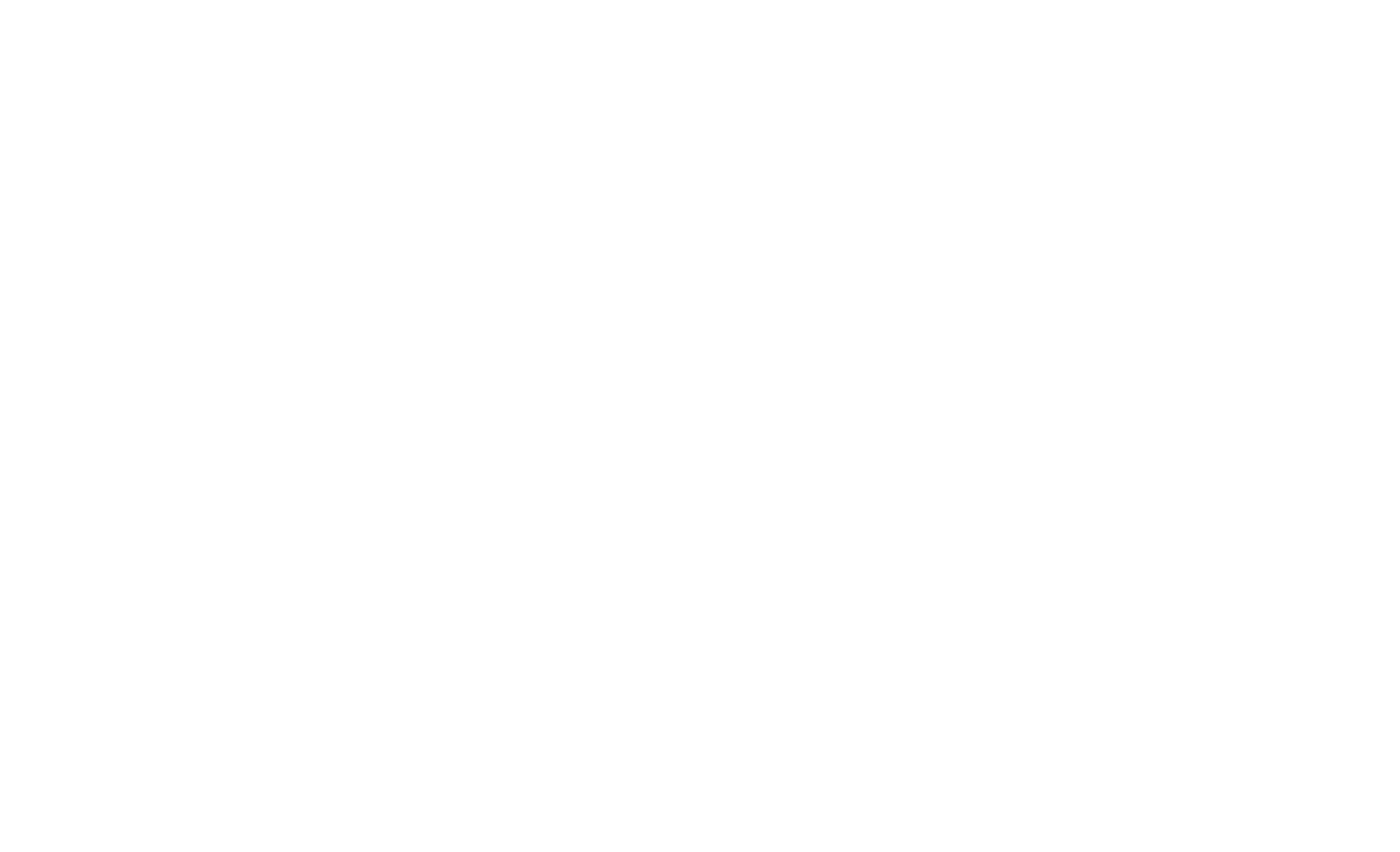 Les Ateliers Sahm