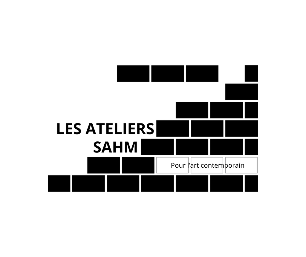 hero-02